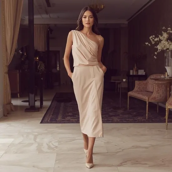 15 wedding guest outfit ideas IMG08