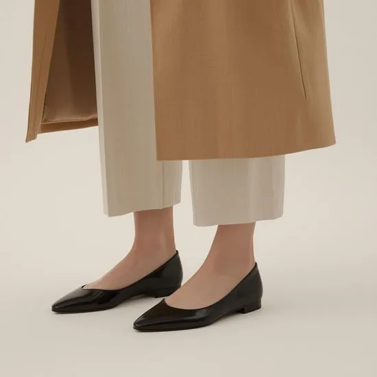 9 tips to look more feminine and elegant IMG08