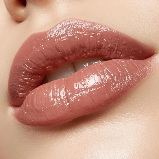 what makeup looks best on pale skin IMG09