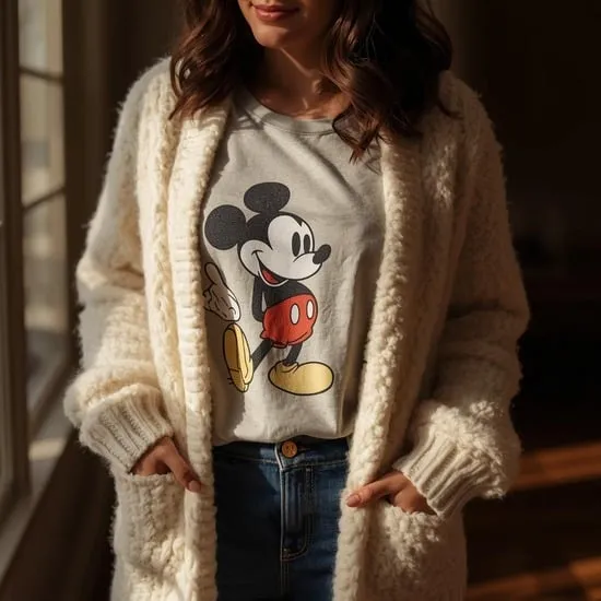 15 cozy disney winter outfit ideas IMG09