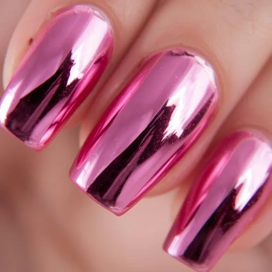 14 swoon-worthy february nails IMG09