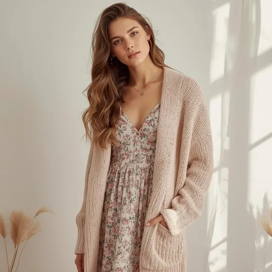 13 valentines day outfit ideas IMG09