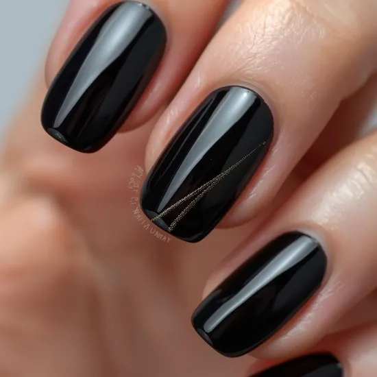 top 9 nail trends for winter IMG09