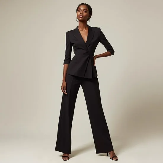 15 formal outfit ideas IMG09