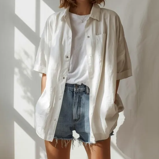 15 baddie outfit ideas casual IMG09