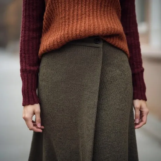 trendy fall outfit inspiration IMG09