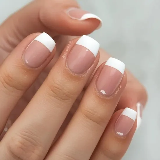 10 old money nail ideas for 2026 IMG09