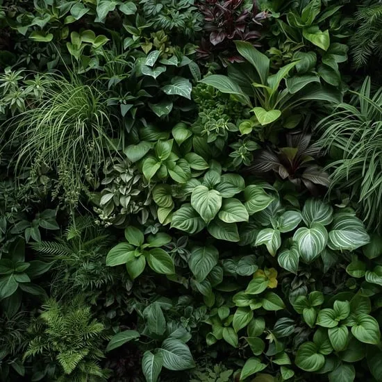 11 wall garden ideas IMG09