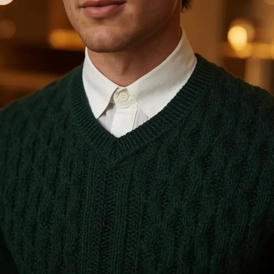 12 old money style for winters 2026 IMG09