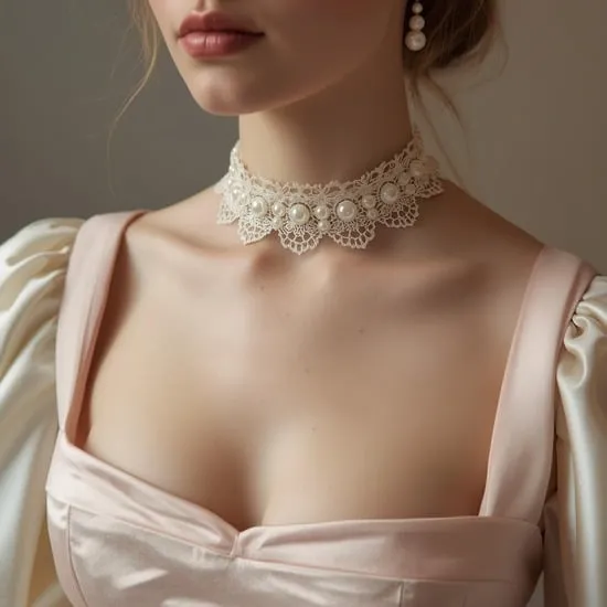 10 rococo style trend 2026 IMG09