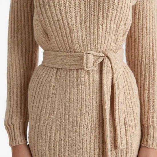 14 new outfits for women over 40 IMG09