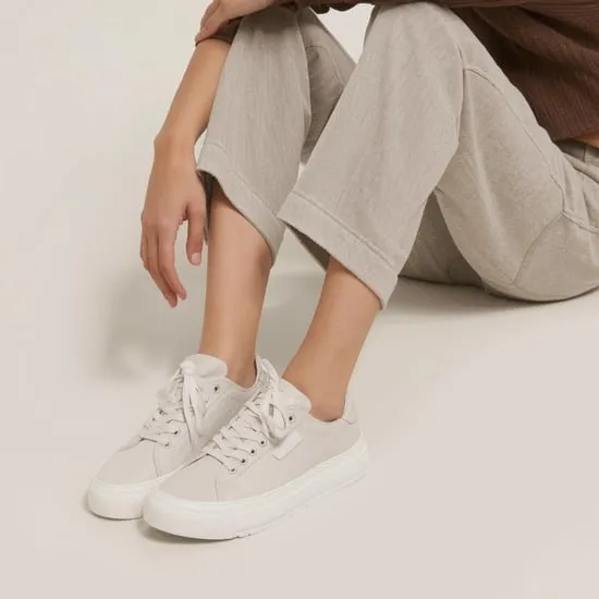 10 tips to wear snaekers like a french girl IMG09