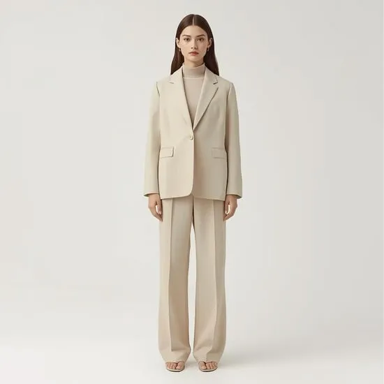 12 clean girl outfit inspirations IMG09