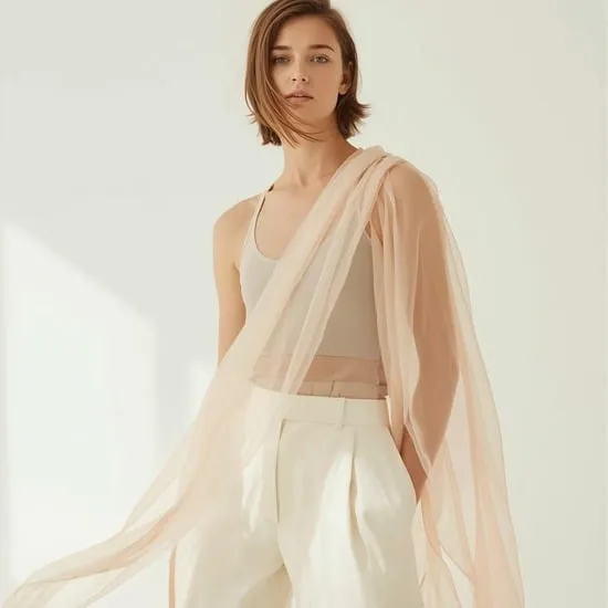 12 fashion trends that dominate in spring 2026 IMG09