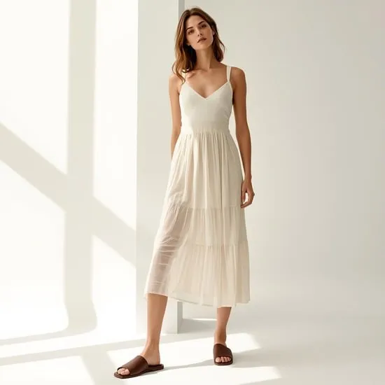 10 comfy summer outfit ideas IMG09