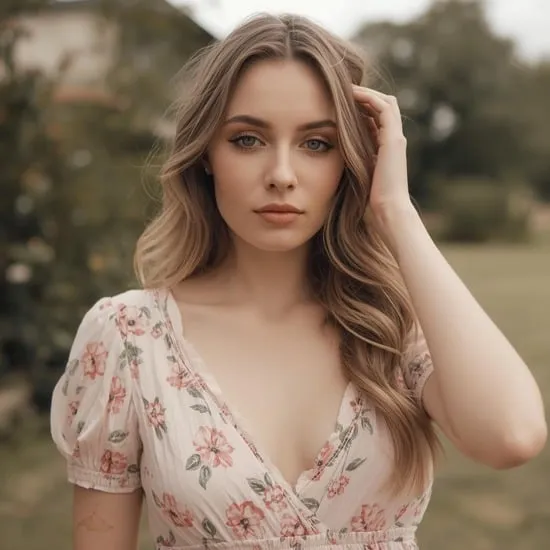 14 gorgeous valentine outfit ideas IMG09