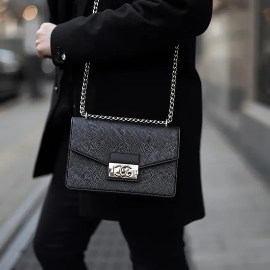 10 best bags trends for this year IMG09