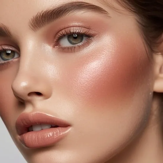 12 hottest makeup trends IMG09