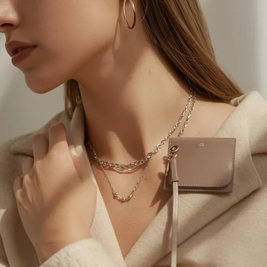 9 hottest spring 2026 fashion trend IMG09