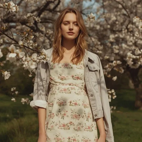 11 march outfit 2026 ideas IMG09