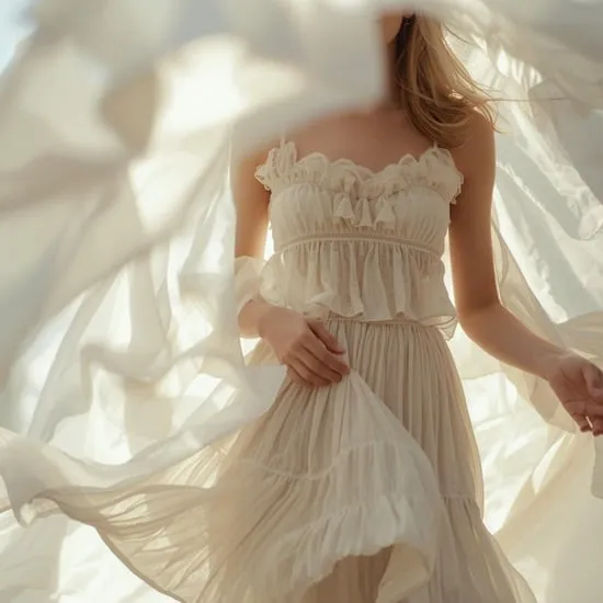 10 girly summer outfits that never out of style IMG09