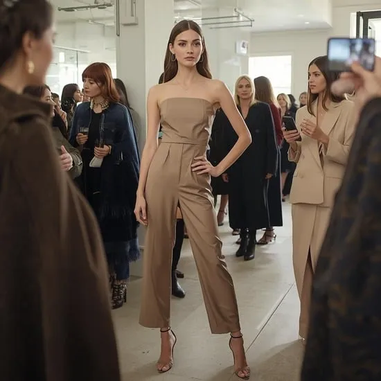 10 semi-formal outfit ideas IMG09