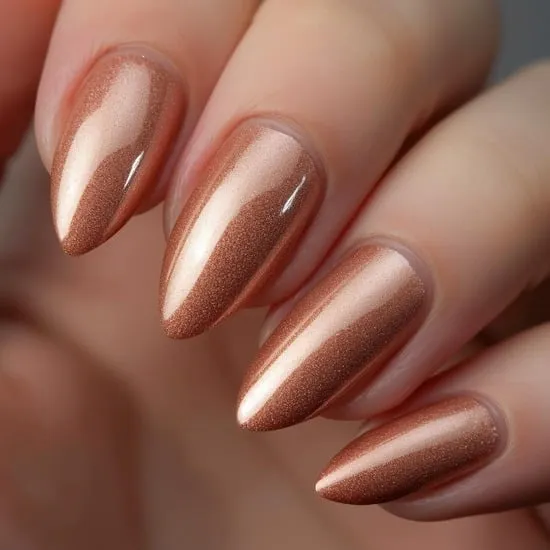 11 classy cat eye nail ideas IMG09