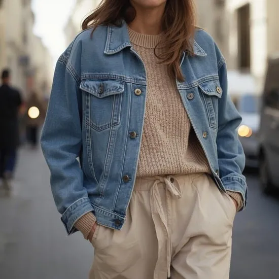 12 paris outfit ideas IMG09