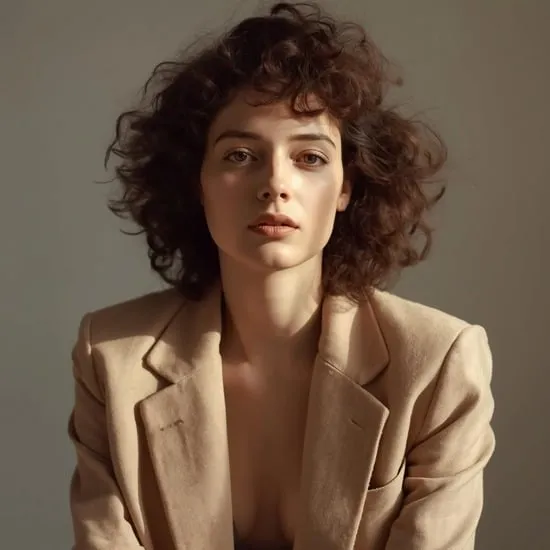 10 tips to nail casual old money look IMG09