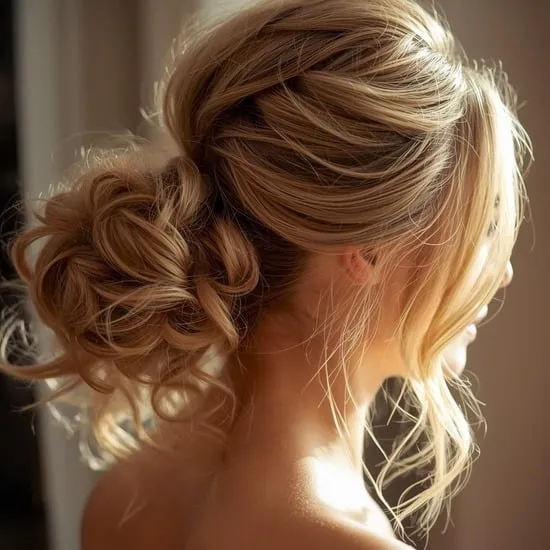 10 ponytail hairstyles prom IMG10