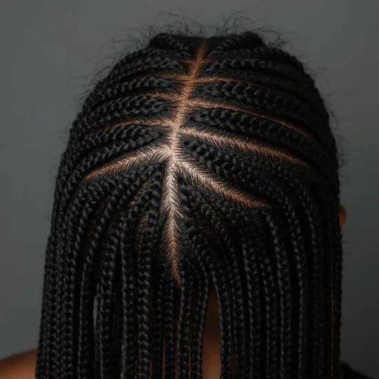 12 braided cornrow hairstyles IMG10
