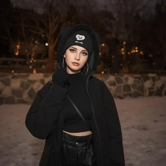 15 cozy disney winter outfit ideas IMG10