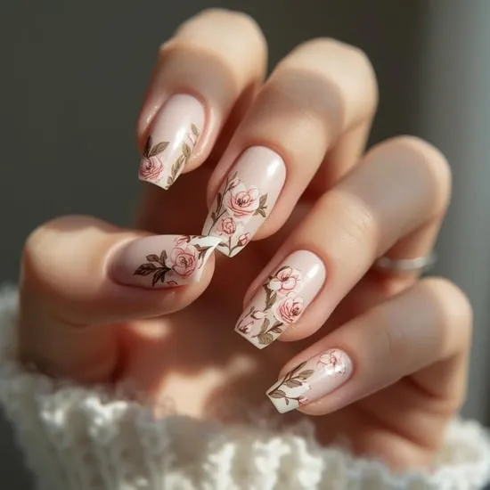 14 swoon-worthy february nails IMG10