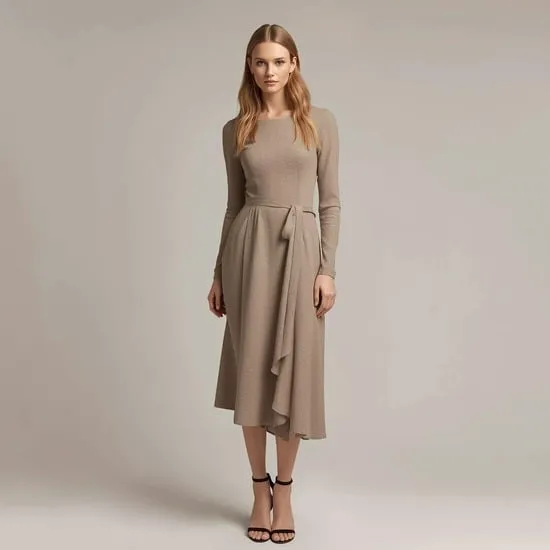 15 formal outfit ideas IMG10