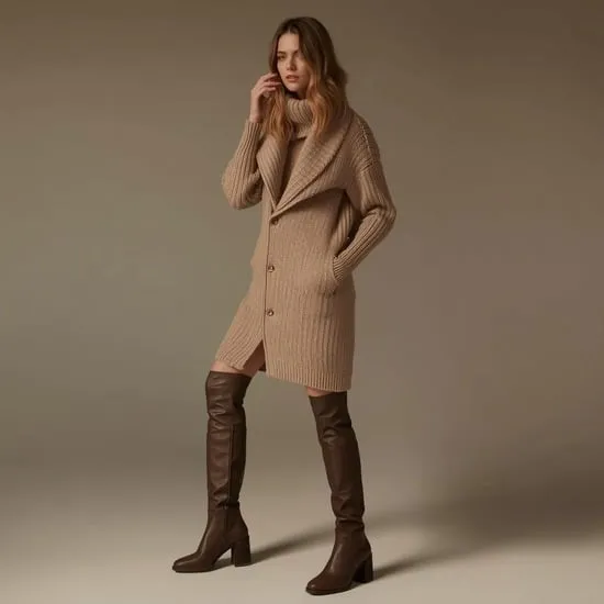 trendy fall outfit inspiration IMG10