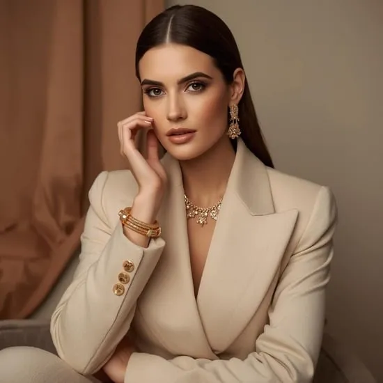 12 birthday dinner outfit ideas to try now IMG10