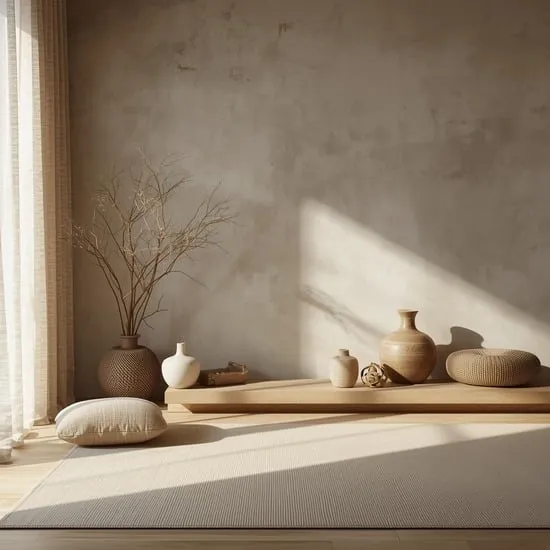 10 spiritual room ideas IMG10