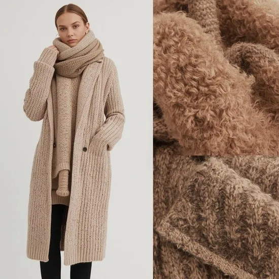 14 killer cold winter outfit ideas IMG10