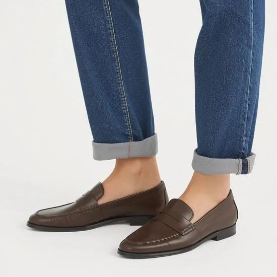 11 casual chic outfit ideas for everyday style IMG10