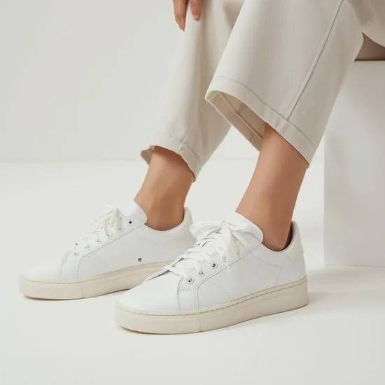 12 clean girl outfit inspirations IMG10