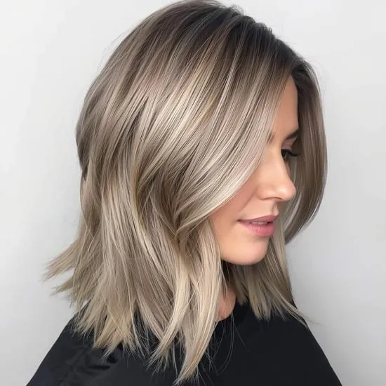 11 hair color trends IMG10