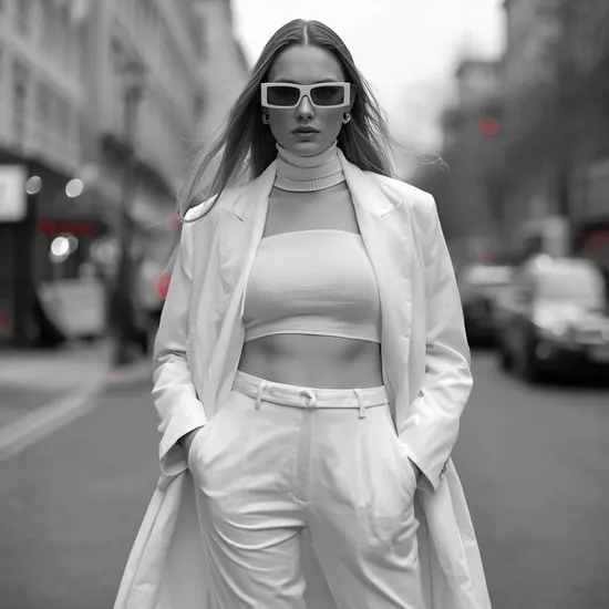 11 trendy street style outfits IMG10