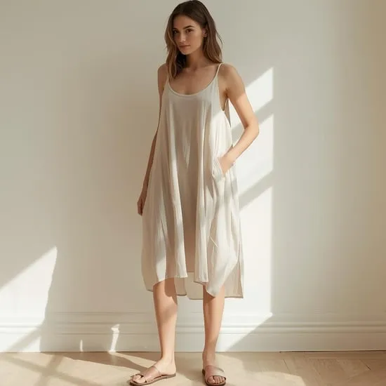 13 weekend summer outfits IMG10