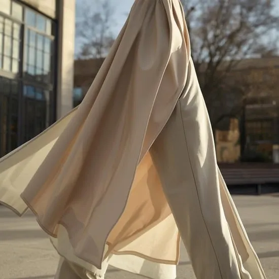 12 fashion trends that dominate in spring 2026 IMG10