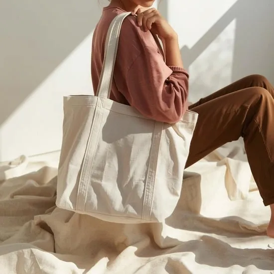 10 best bags trends for this year IMG10