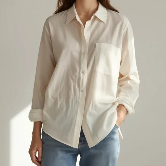 14 spring comfy outfit ideas IMG10