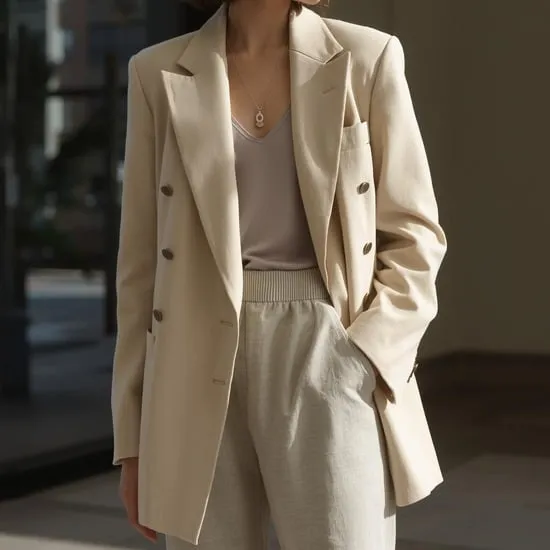 11 march outfit 2026 ideas IMG10