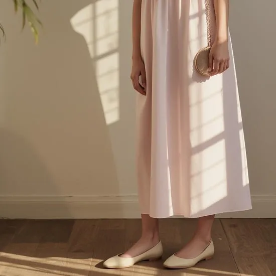 10 girly summer outfits that never out of style IMG10