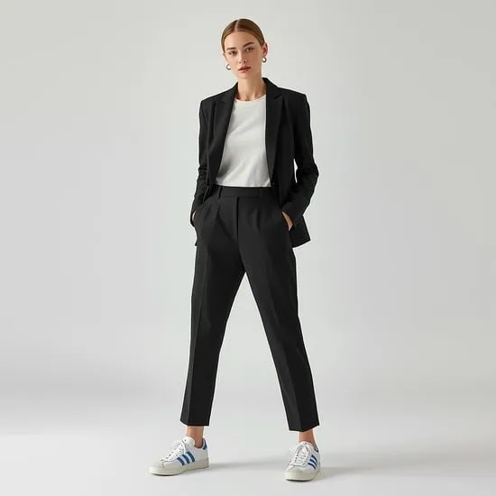 10 samba office looks IMG10