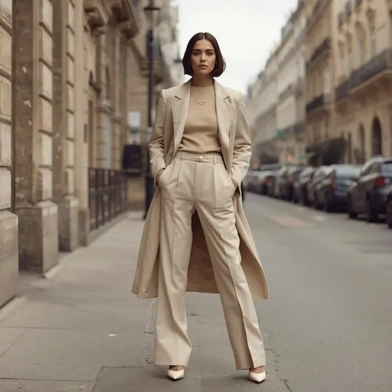 12 paris outfit ideas IMG10